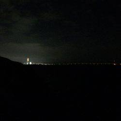 爆風＆爆うねり